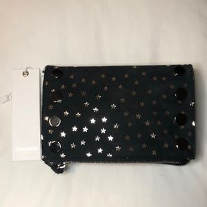 Hammitt Star crossbody